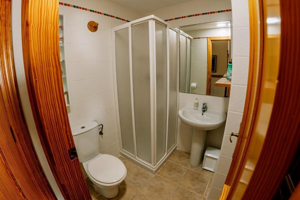 Apartamento Nat En Primera Linea De Playa Playa De Xeraco Esterno foto