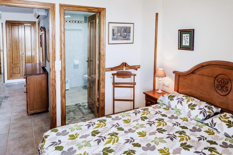 Apartamento Nat En Primera Linea De Playa Playa De Xeraco Esterno foto